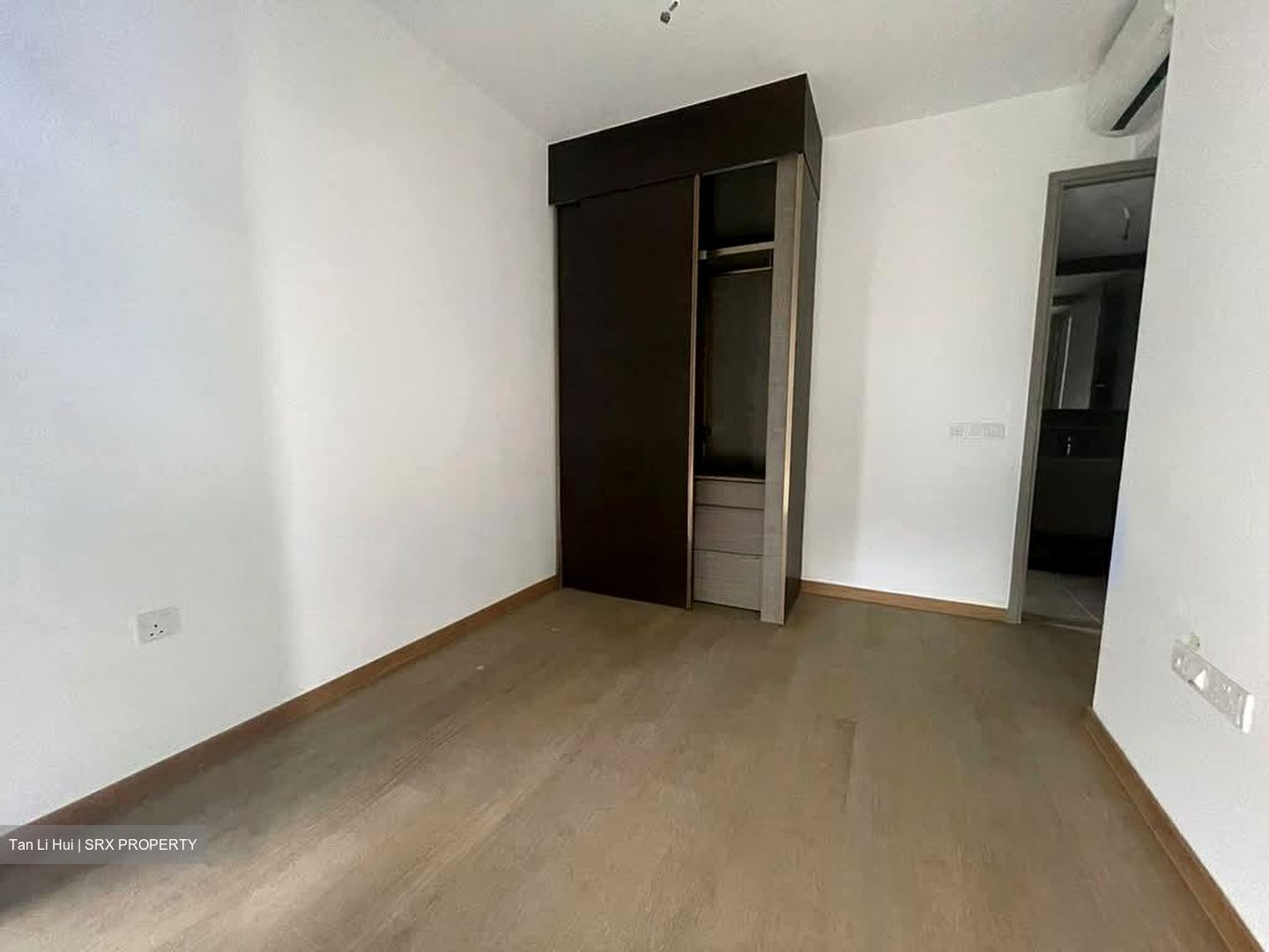 The Florence Residences (D19), Apartment #536556181
